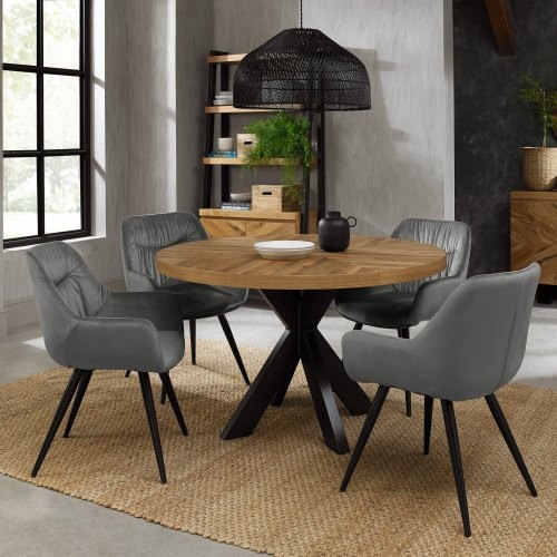 Dining Sets Dining Sets