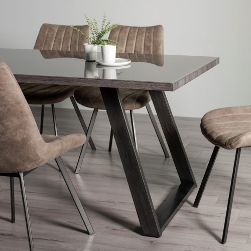 Dining Tables Dining Tables