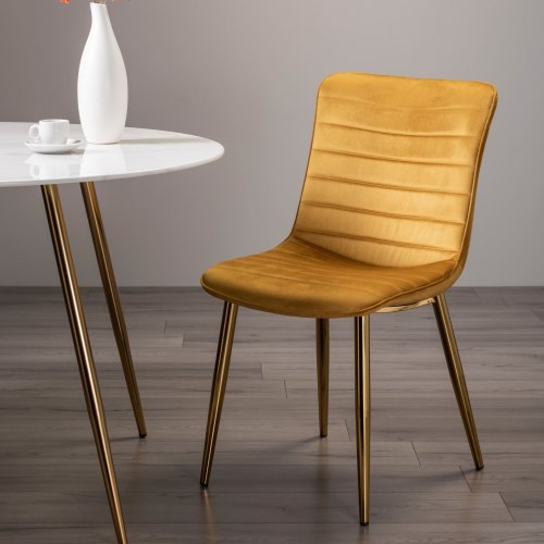 Dining Chairs Dining Chairs