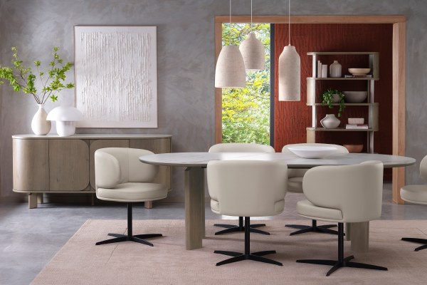 Dining, Living & Home Office Dining, Living & Home Office