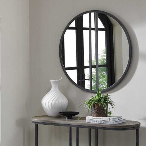 Wall Mirrors Wall Mirrors