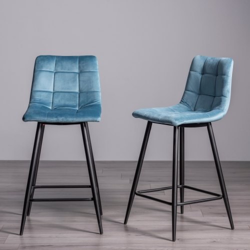 Bar Stools Bar Stools