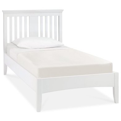 Single Bed Frames Single Bed Frames
