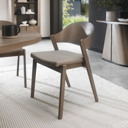 Wooden Dining Chairs Wooden Dining Chairs