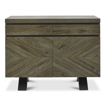 Narrow on sale sideboard buffet