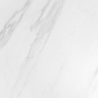 White Sintered Stone