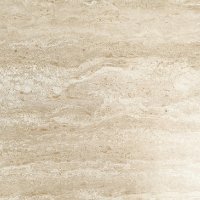 Beige Sintered Stone