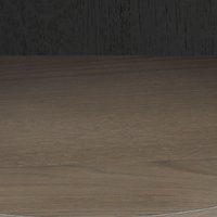 Grey Oiled Oak & Peppercorn