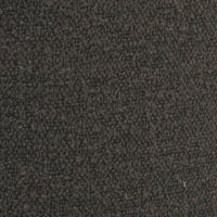 Brown Boucle Fabric