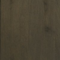 Fumed Oak