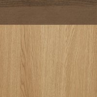 Oak & Light Weathered Oak