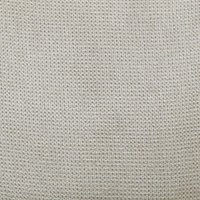 Beige Textured Weave Fabric
