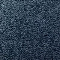 Blue Boucle Fabric