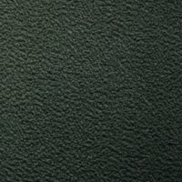 Green Boucle Fabric