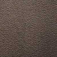 Mocha Beige Boucle Fabric