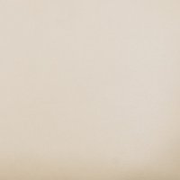 Ivory Bonded Leather