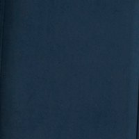 Dark Blue Velvet Fabric