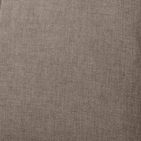 Pebble Grey Fabric