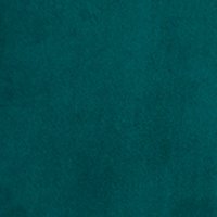 Sea Green Velvet Fabric