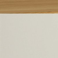 Soft Grey & Pale Oak