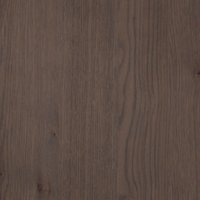 Grey Oiled Oak