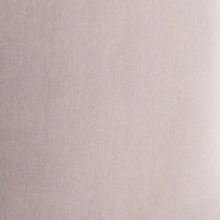 Light Grey Velvet Fabric