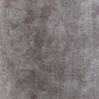 Pearl Velvet Fabric