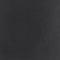 Dark Grey Faux Suede Fabric