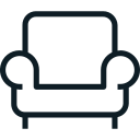 21306810651579605524-128